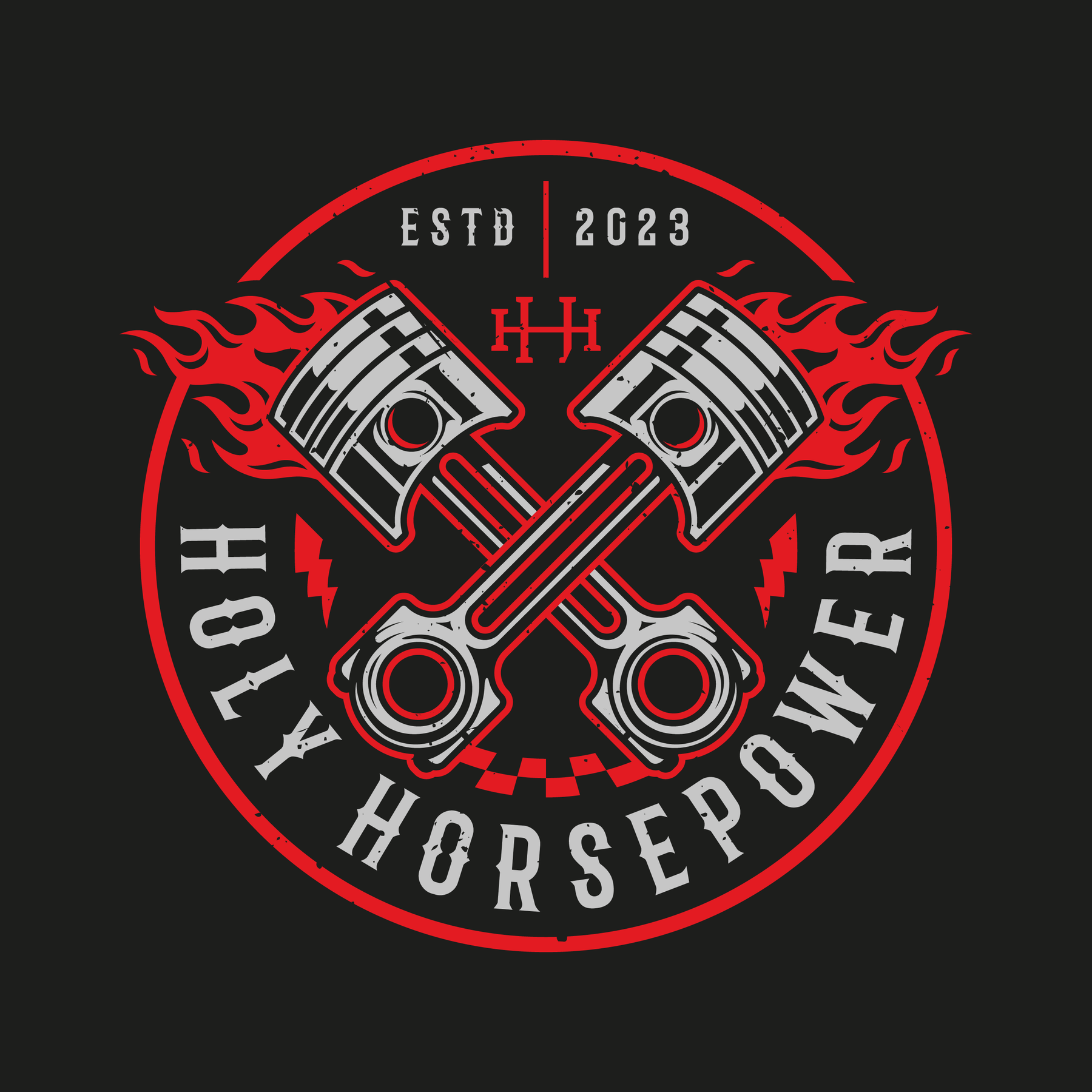 Testing HH Blog
