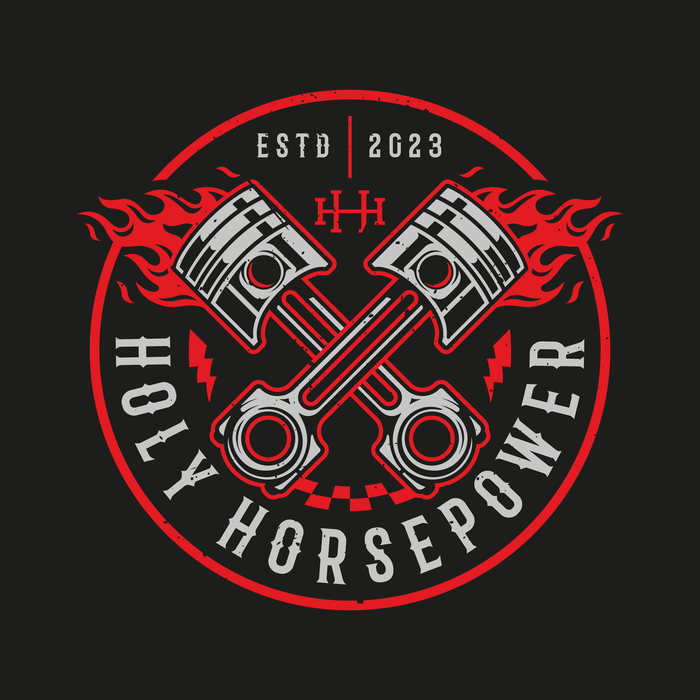 Testing HH Blog