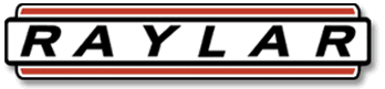 Raylar — Holy Horsepower