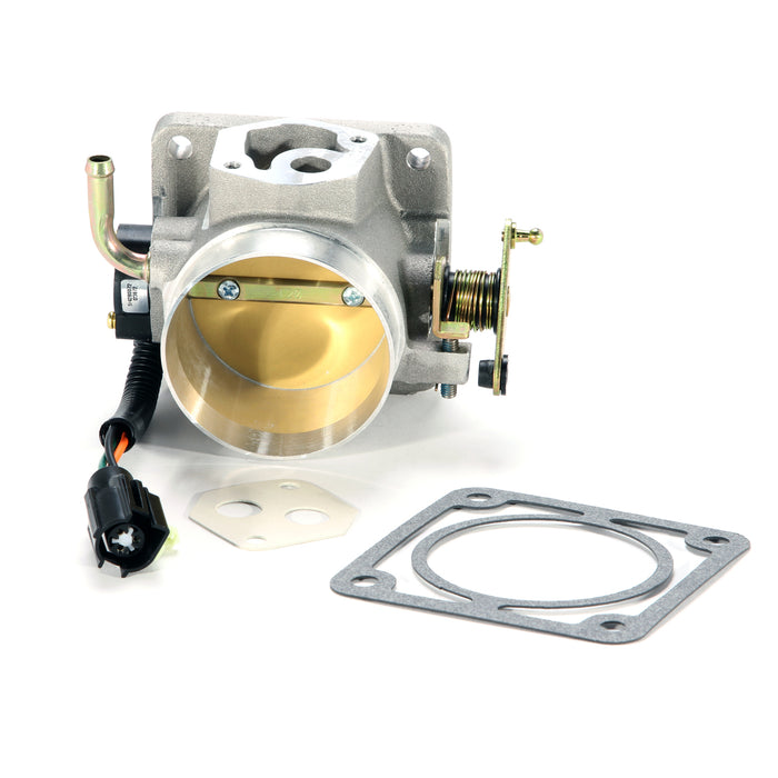 BBK Power-Plus Series Throttle Bodies 1503