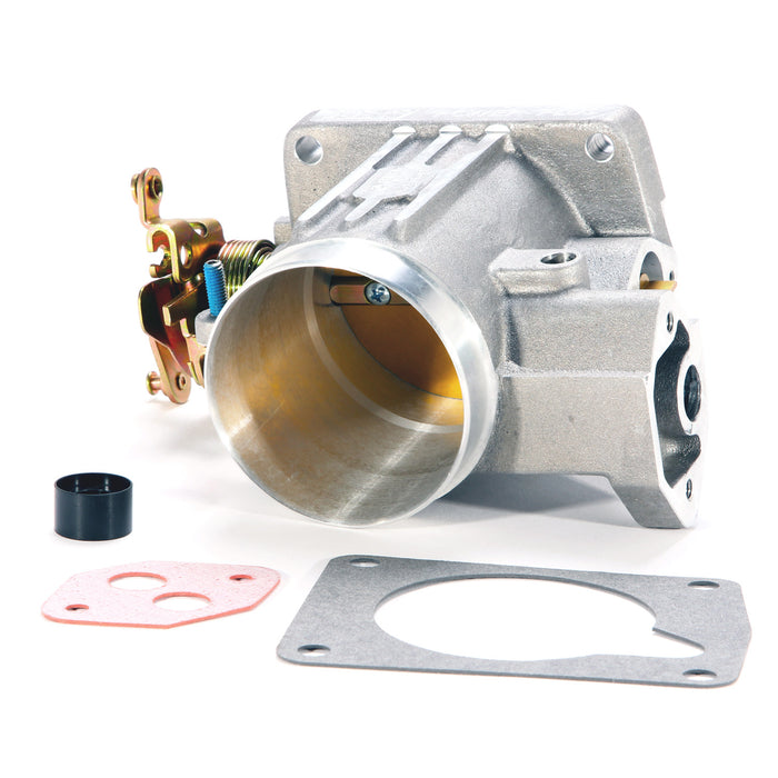 BBK Power-Plus Series Throttle Bodies 1522