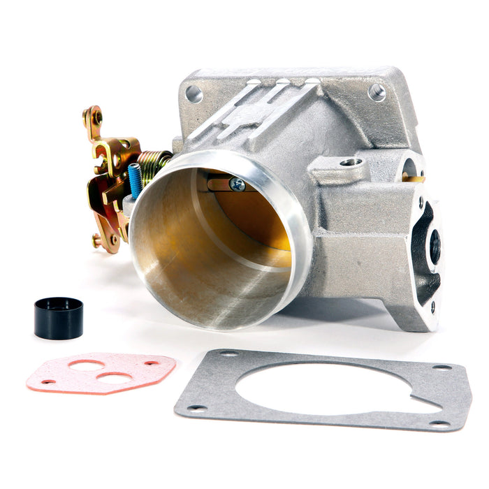 BBK Power-Plus Series Throttle Bodies 1524