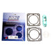 BBK Throttle Body Gasket Sets 1573