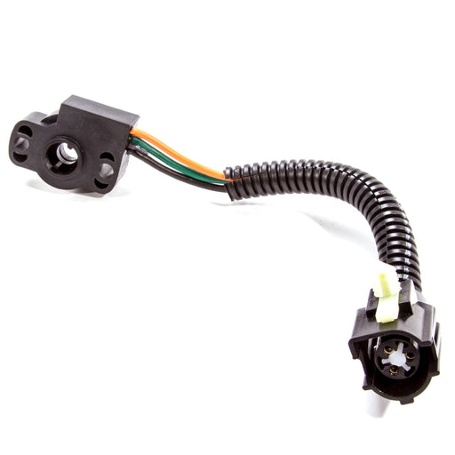 BBK Throttle Position Sensors 1684