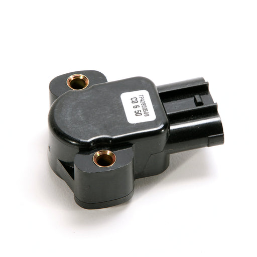 BBK Throttle Position Sensors 1685