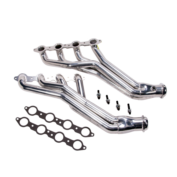 BBK Shorty Headers 16150