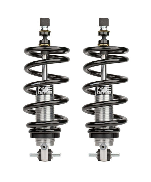 Aldan American Road Comp Coilover Kits 300191