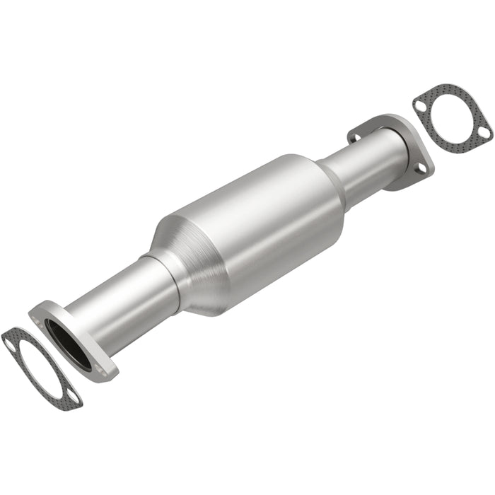 MagnaFlow 1994-1995 Mazda Miata California Grade CARB Compliant Direct-Fit Catalytic Converter