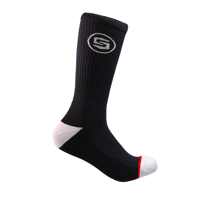 360 Sock