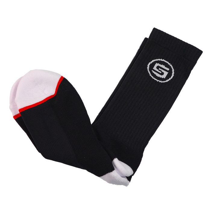 360 Sock