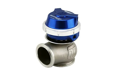 HyperGate45 14psi External Wastegate