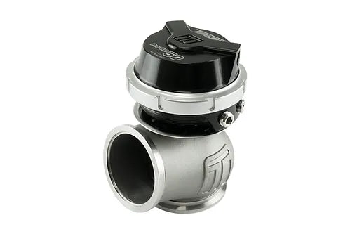 ProGate50 14psi External Wastegate