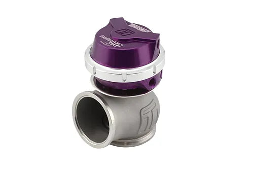 ProGate50 14psi External Wastegate