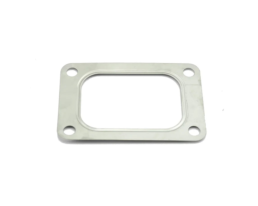 T6 Stainless Steel Inlet Gasket