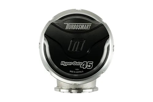 HyperGate45 14psi External Wastegate