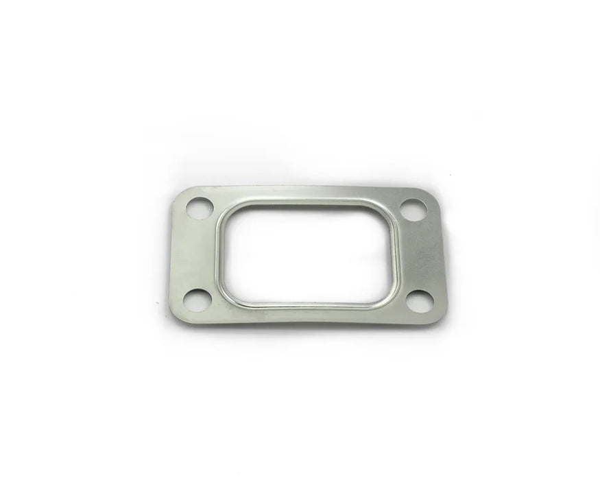 T2 Stainless Steel Inlet Gasket