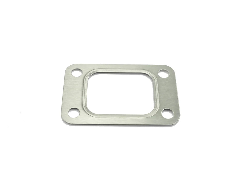 T3 Stainless Steel Inlet Gasket