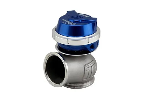 ProGate50 14psi External Wastegate