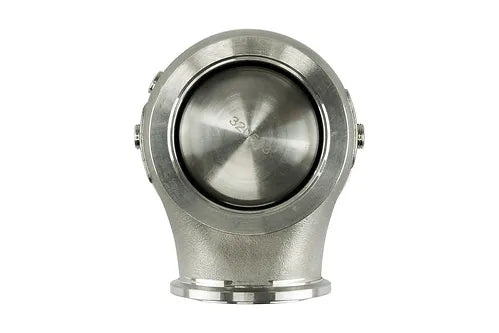 HyperGate45 14psi External Wastegate