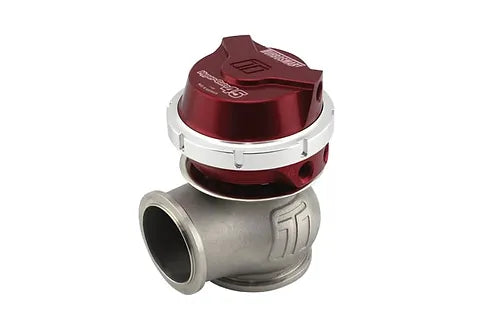 HyperGate45 14psi External Wastegate