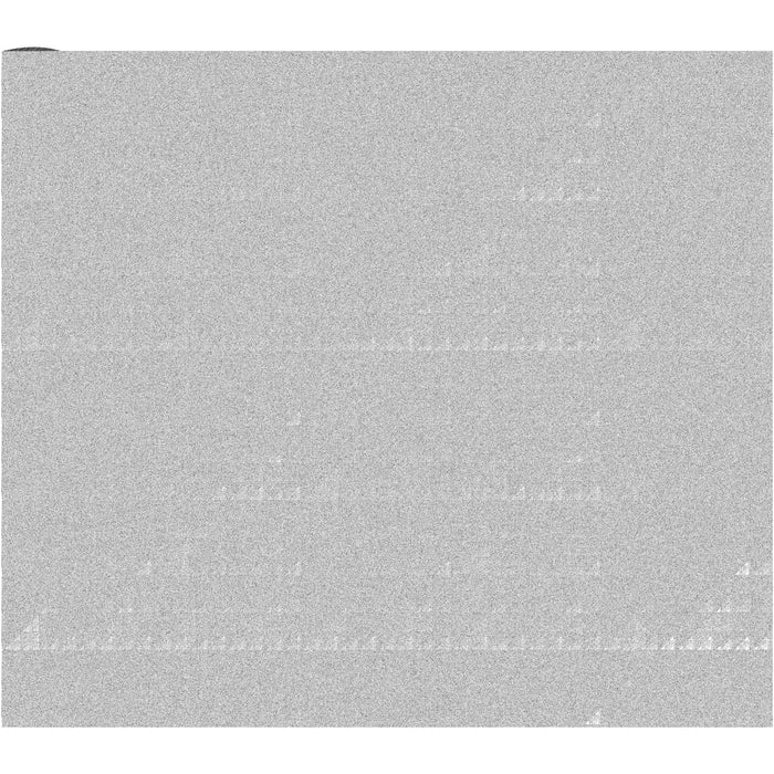 MagnaFlow California Grade CARB Compliant Direct-Fit Catalytic Converter 447185