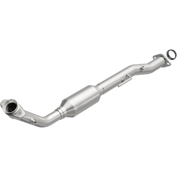 MagnaFlow 1996-1997 Ford Ranger California Grade CARB Compliant Direct-Fit Catalytic Converter