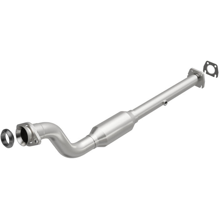 MagnaFlow 1996 Buick Regal California Grade CARB Compliant Direct-Fit Catalytic Converter