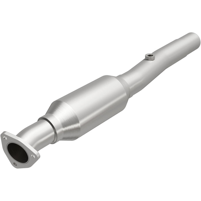 MagnaFlow 1997-1999 Audi A8 California Grade CARB Compliant Direct-Fit Catalytic Converter