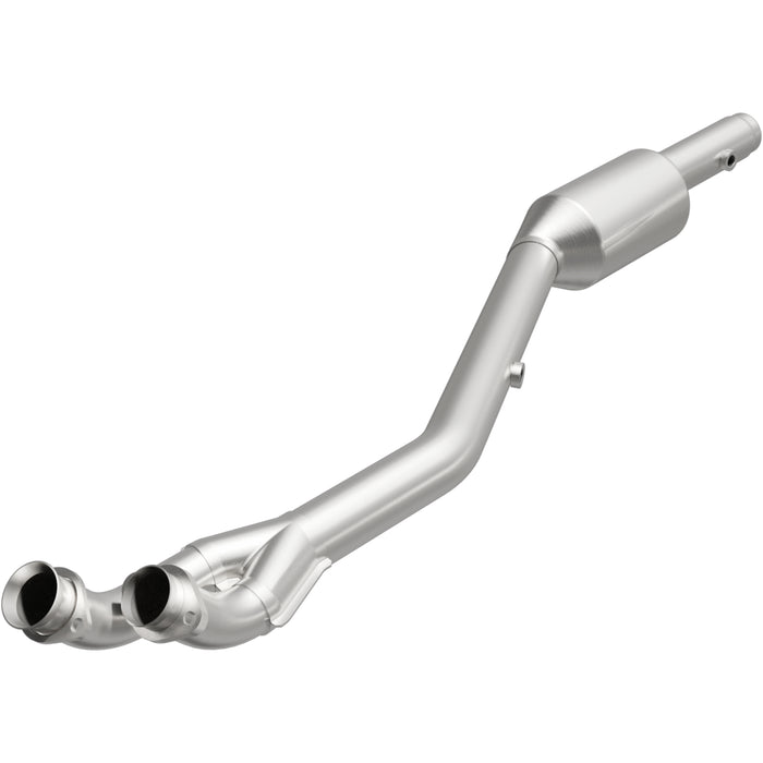 MagnaFlow 2000-2003 BMW M5 California Grade CARB Compliant Direct-Fit Catalytic Converter