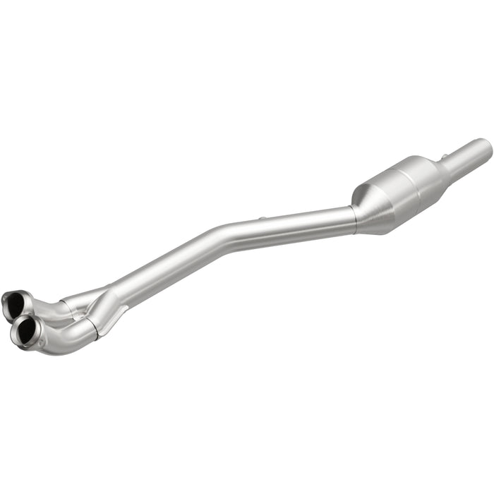 MagnaFlow 2000-2003 BMW M5 California Grade CARB Compliant Direct-Fit Catalytic Converter