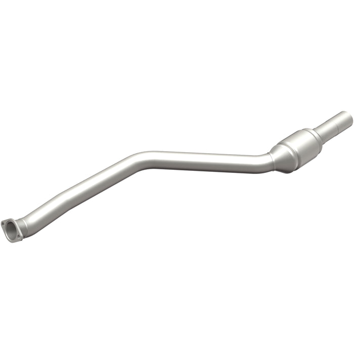 MagnaFlow OEM Grade Federal / EPA Compliant Direct-Fit Catalytic Converter 49764