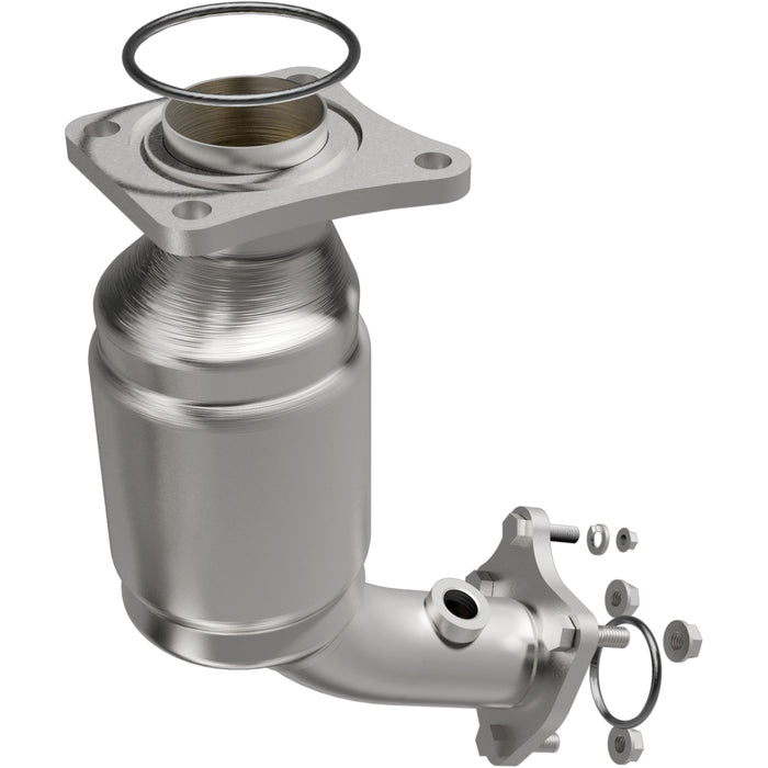 MagnaFlow 2003-2007 Nissan Murano HM Grade Federal / EPA Compliant Direct-Fit Catalytic Converter