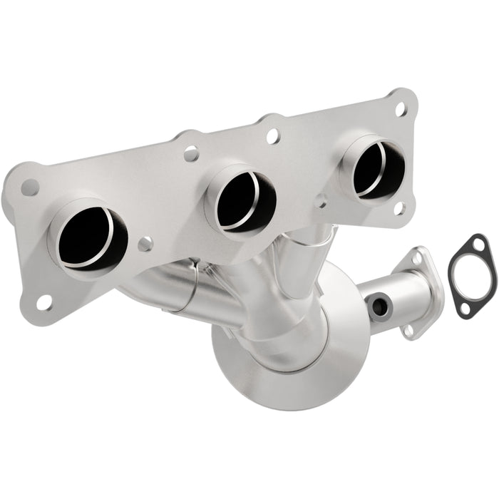 MagnaFlow HM Grade Federal / EPA Compliant Manifold Catalytic Converter 50441