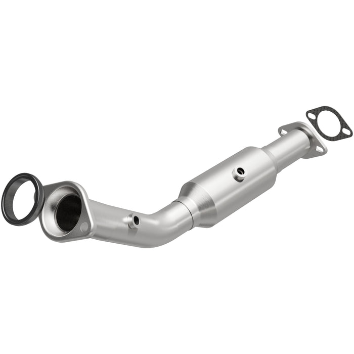 MagnaFlow 2003-2006 Mazda 6 OEM Grade Federal / EPA Compliant Direct-Fit Catalytic Converter