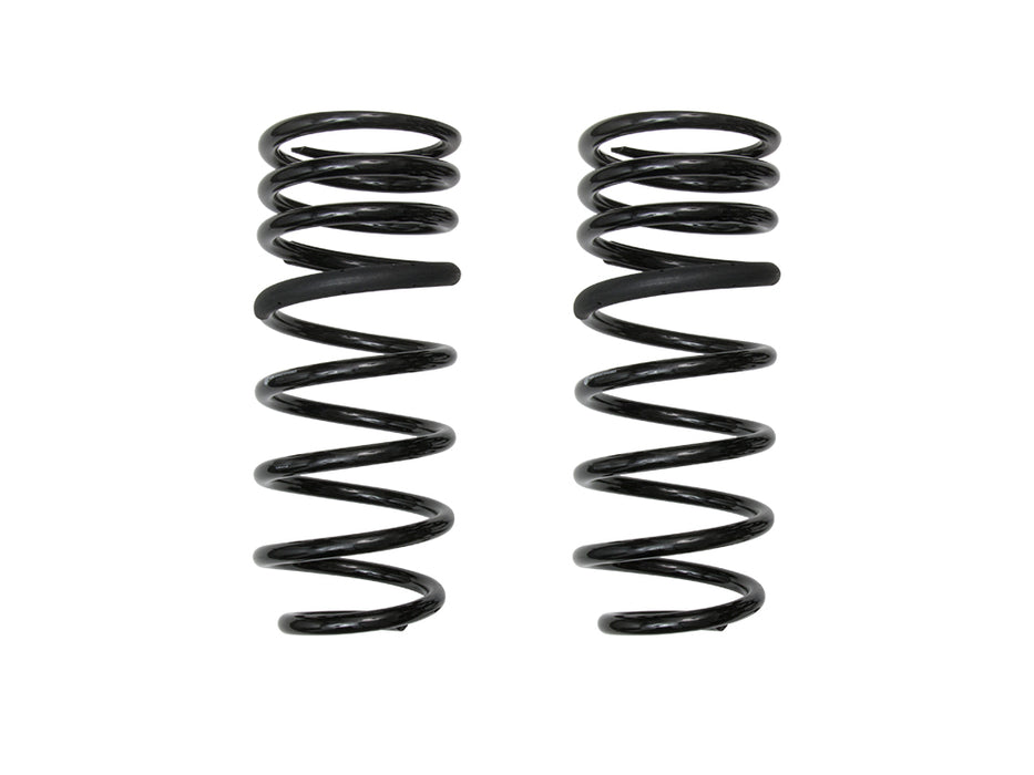 ICON 2024 Toyota Tacoma Rear .5" Lift Triple Rate Coil Spring Kit