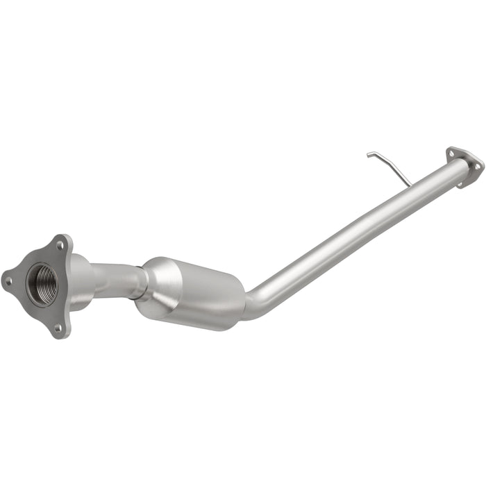 MagnaFlow 2002-2007 Saturn Vue OEM Grade Federal / EPA Compliant Direct-Fit Catalytic Converter