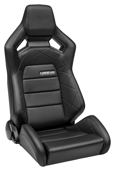 Corbeau Sportline RRX Seats