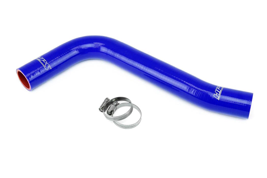 HPS Silicone Radiator Coolant Hose Kit 2005-2015 Toyota Tacoma 4.0L V6 Supercharged