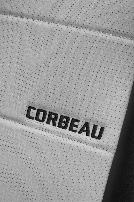 Corbeau MOAB Seats