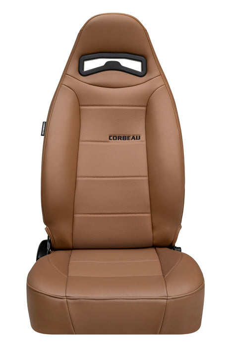 Corbeau MOAB Seats
