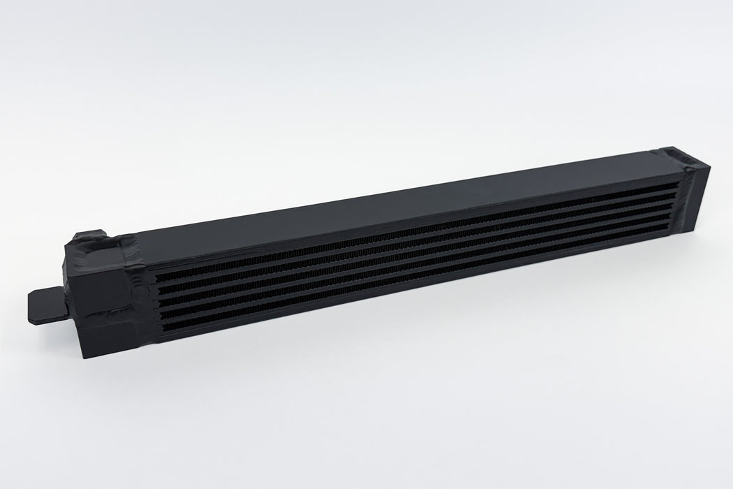 CSF E36 M3/3-Series Euro Spec Oil Cooler
