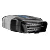 HP Tuners-Bundled MPVI4 & 2 Credits