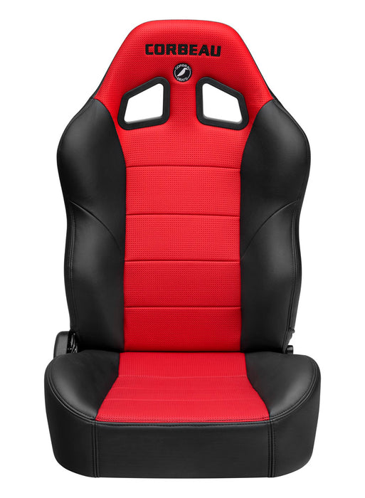 Corbeau BAJA XRS Seats