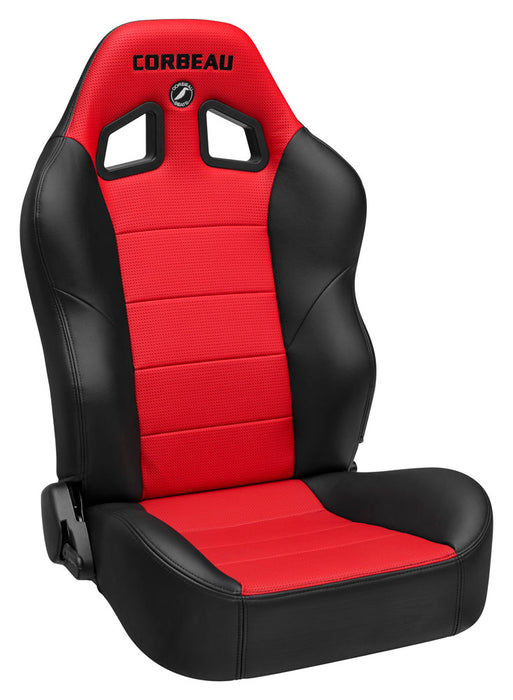 Corbeau BAJA XRS Seats