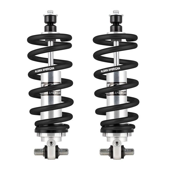 Aldan American Road Comp Coilover Kits 300134