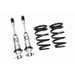 Aldan American Road Comp Coilover Kits AB2FMS