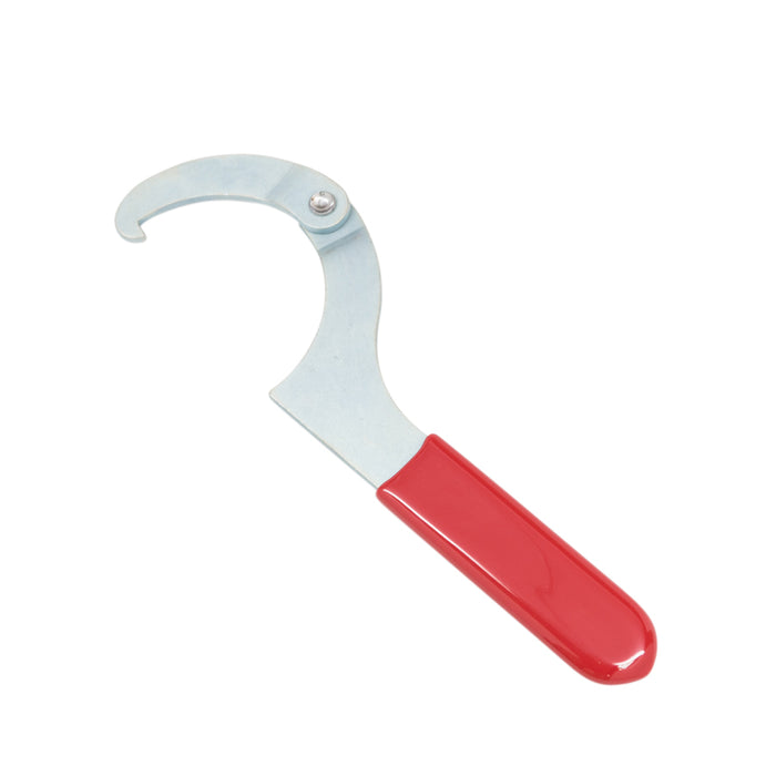 Aldan American Universal Spanner Wrenches ALD-1