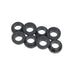 Aldan American Shock Bushings ALD-4