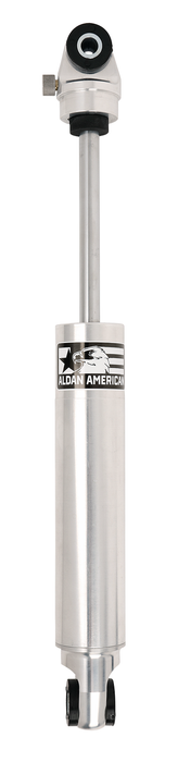 Aldan American TrueLine Shocks AS-460
