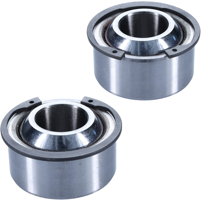 Camburg Engineering Uniball Kit CAM-010046